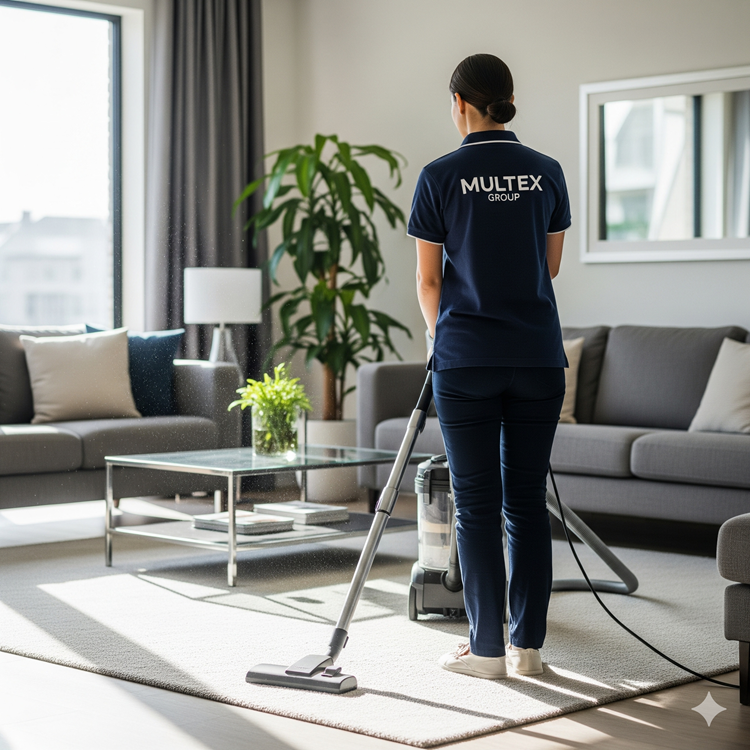 KONUT TEMİZLİĞİ 6